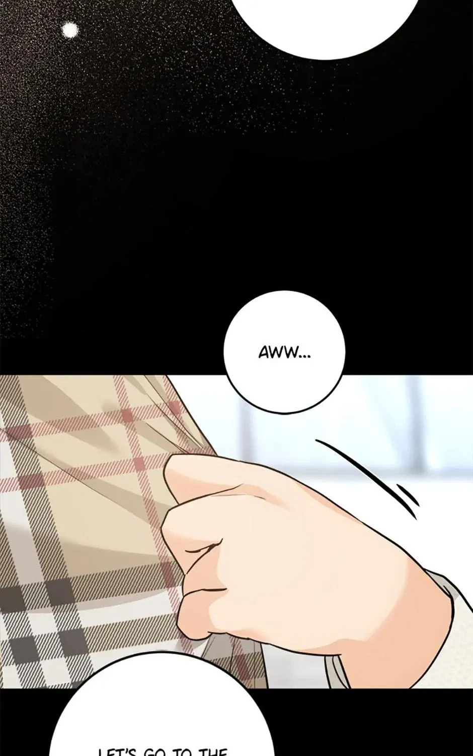 Read Marriage Situation chapter 23 image 22 on Lezhin