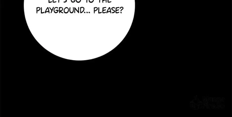 Read Marriage Situation chapter 23 image 23 on Lezhin