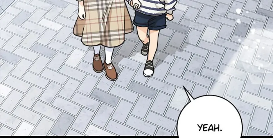 Read Marriage Situation chapter 23 image 27 on Lezhin