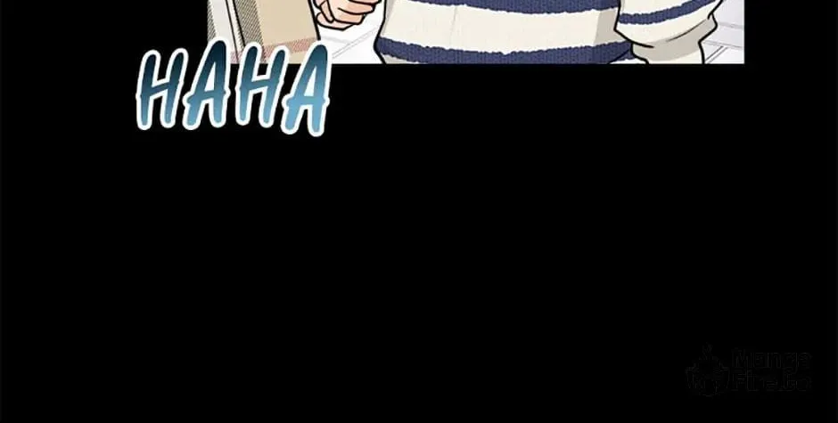 Read Marriage Situation chapter 23 image 29 on Lezhin