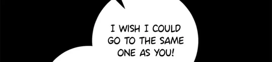 Read Marriage Situation chapter 23 image 31 on Lezhin