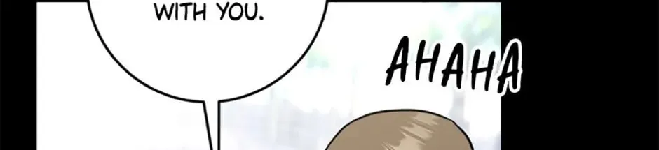Read Marriage Situation chapter 23 image 33 on Lezhin