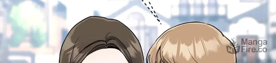 Read Marriage Situation chapter 23 image 35 on Lezhin