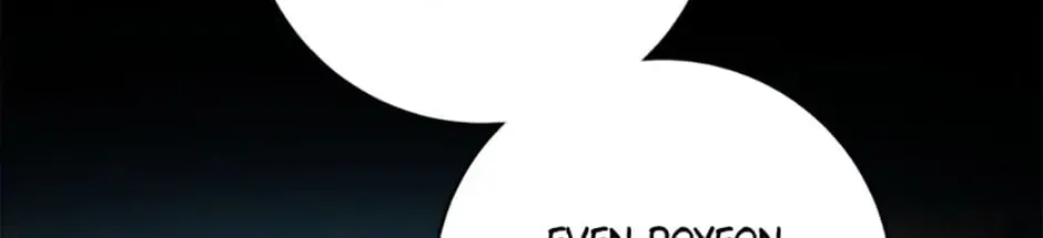 Read Marriage Situation chapter 23 image 37 on Lezhin