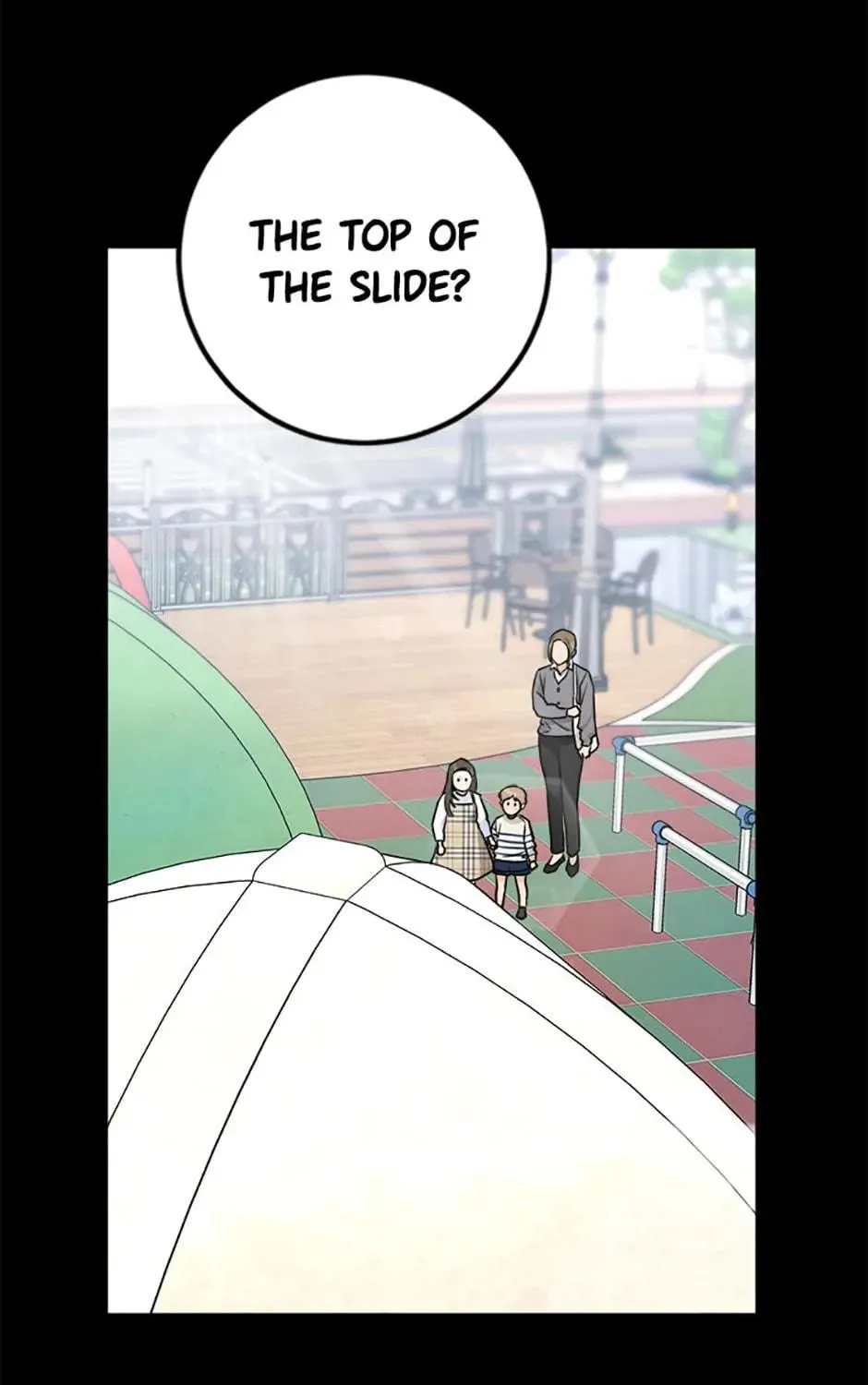 Read Marriage Situation chapter 23 image 40 on Lezhin