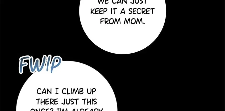 Read Marriage Situation chapter 23 image 43 on Lezhin