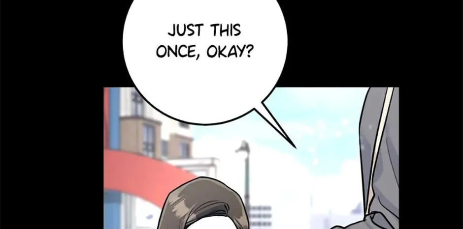Read Marriage Situation chapter 23 image 45 on Lezhin