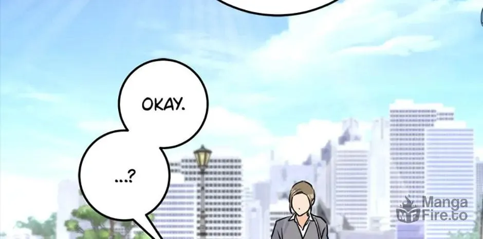 Read Marriage Situation chapter 23 image 47 on Lezhin