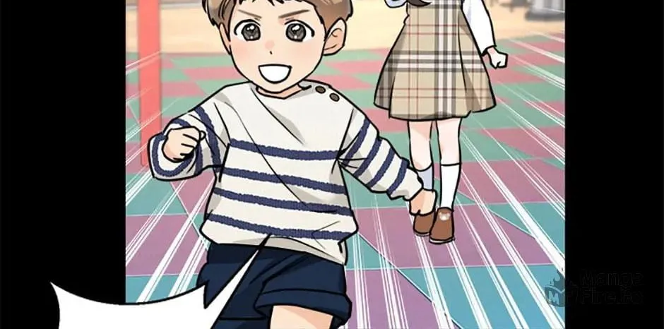 Read Marriage Situation chapter 23 image 49 on Lezhin