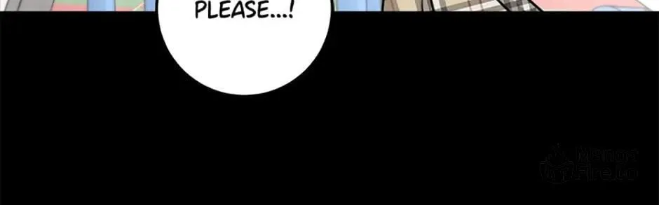 Read Marriage Situation chapter 23 image 53 on Lezhin