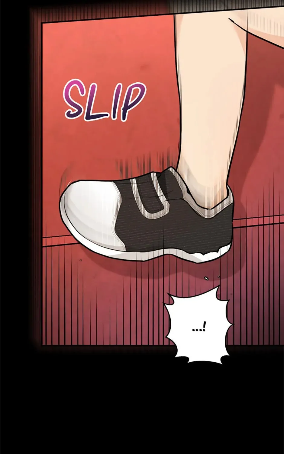 Read Marriage Situation chapter 23 image 56 on Lezhin