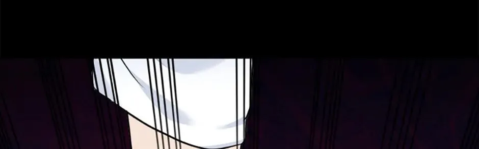 Read Marriage Situation chapter 23 image 57 on Lezhin