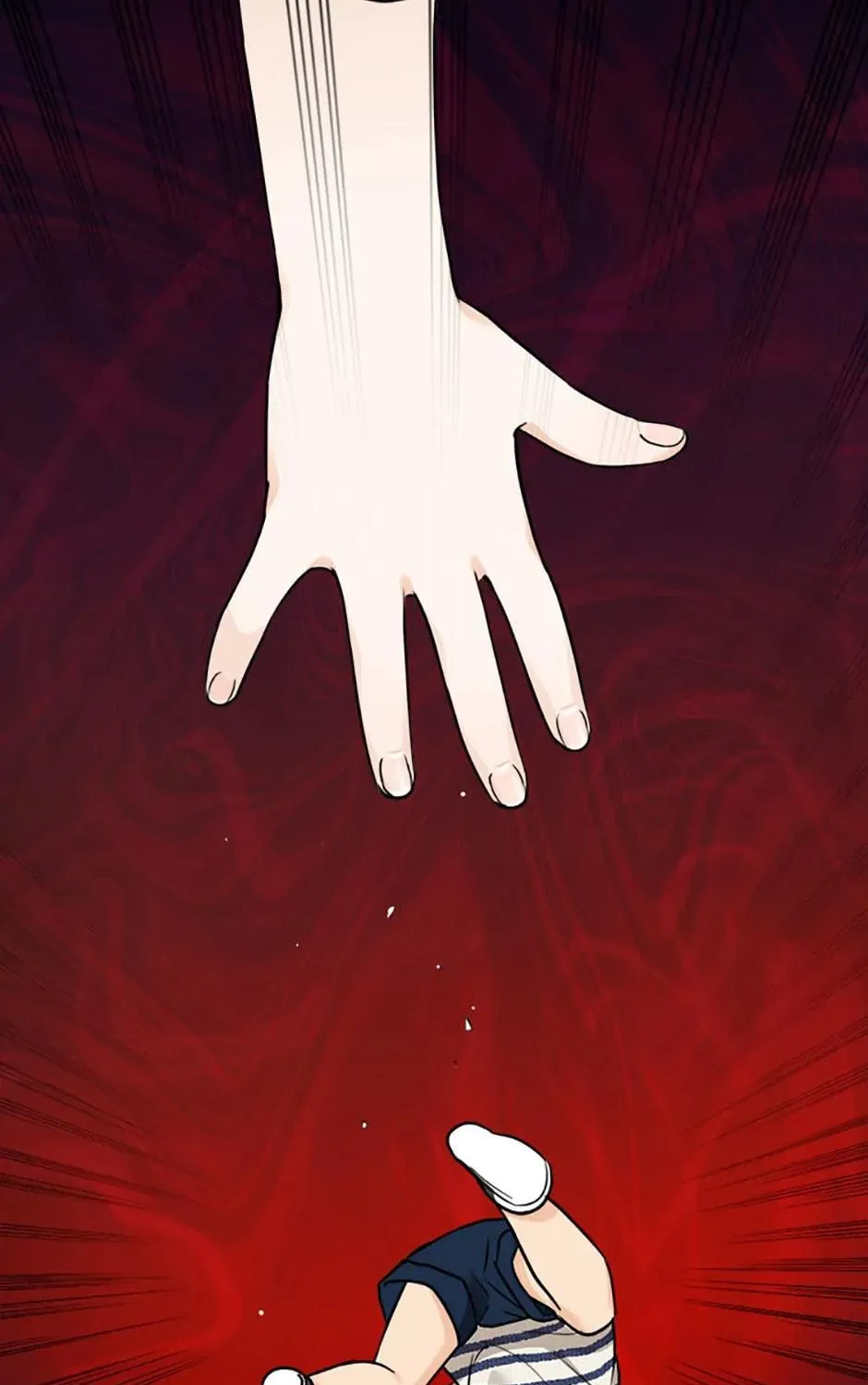 Read Marriage Situation chapter 23 image 58 on Lezhin