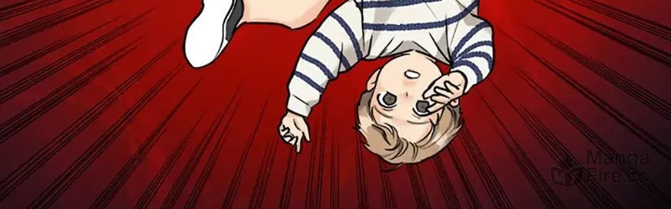 Read Marriage Situation chapter 23 image 59 on Lezhin