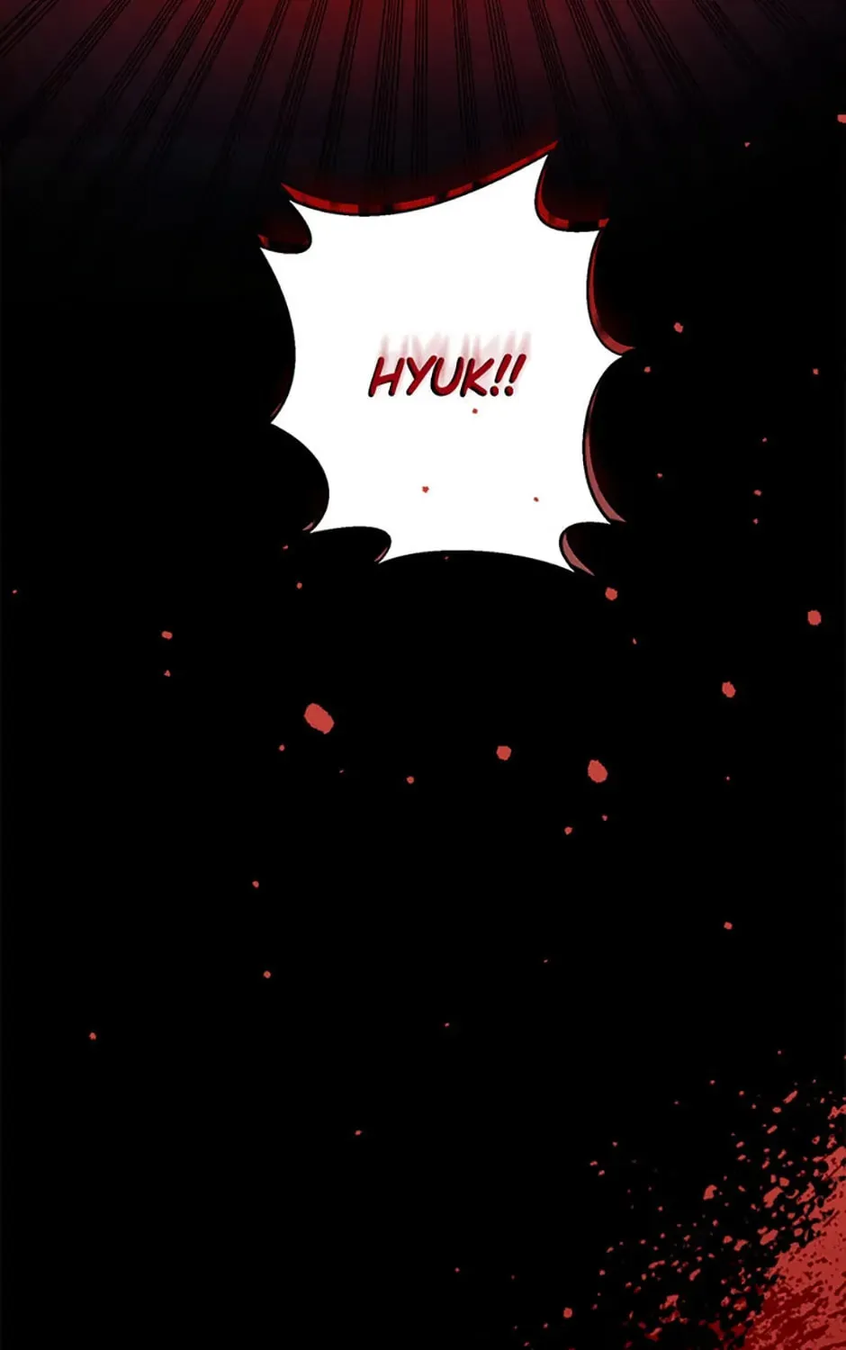 Read Marriage Situation chapter 23 image 60 on Lezhin