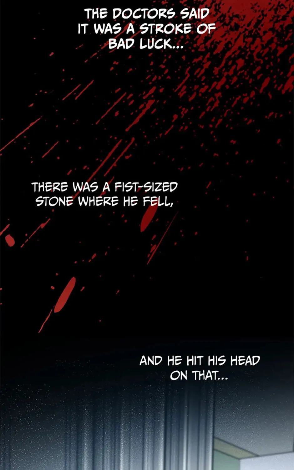 Read Marriage Situation chapter 23 image 62 on Lezhin