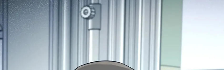 Read Marriage Situation chapter 23 image 63 on Lezhin