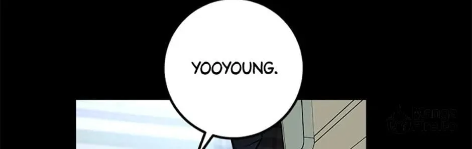Read Marriage Situation chapter 23 image 69 on Lezhin