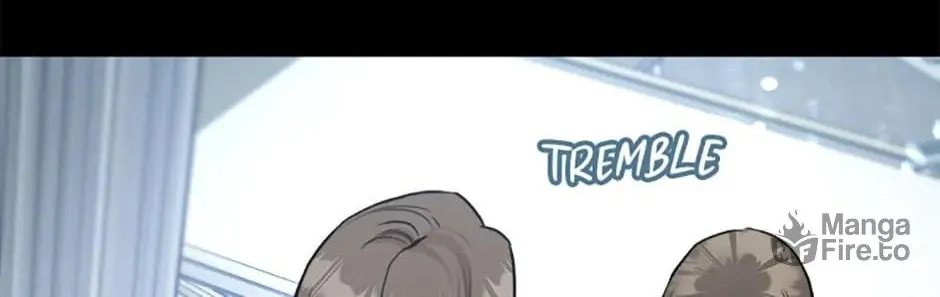Read Marriage Situation chapter 23 image 71 on Lezhin