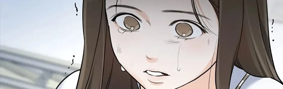 Read Marriage Situation chapter 23 image 73 on Lezhin