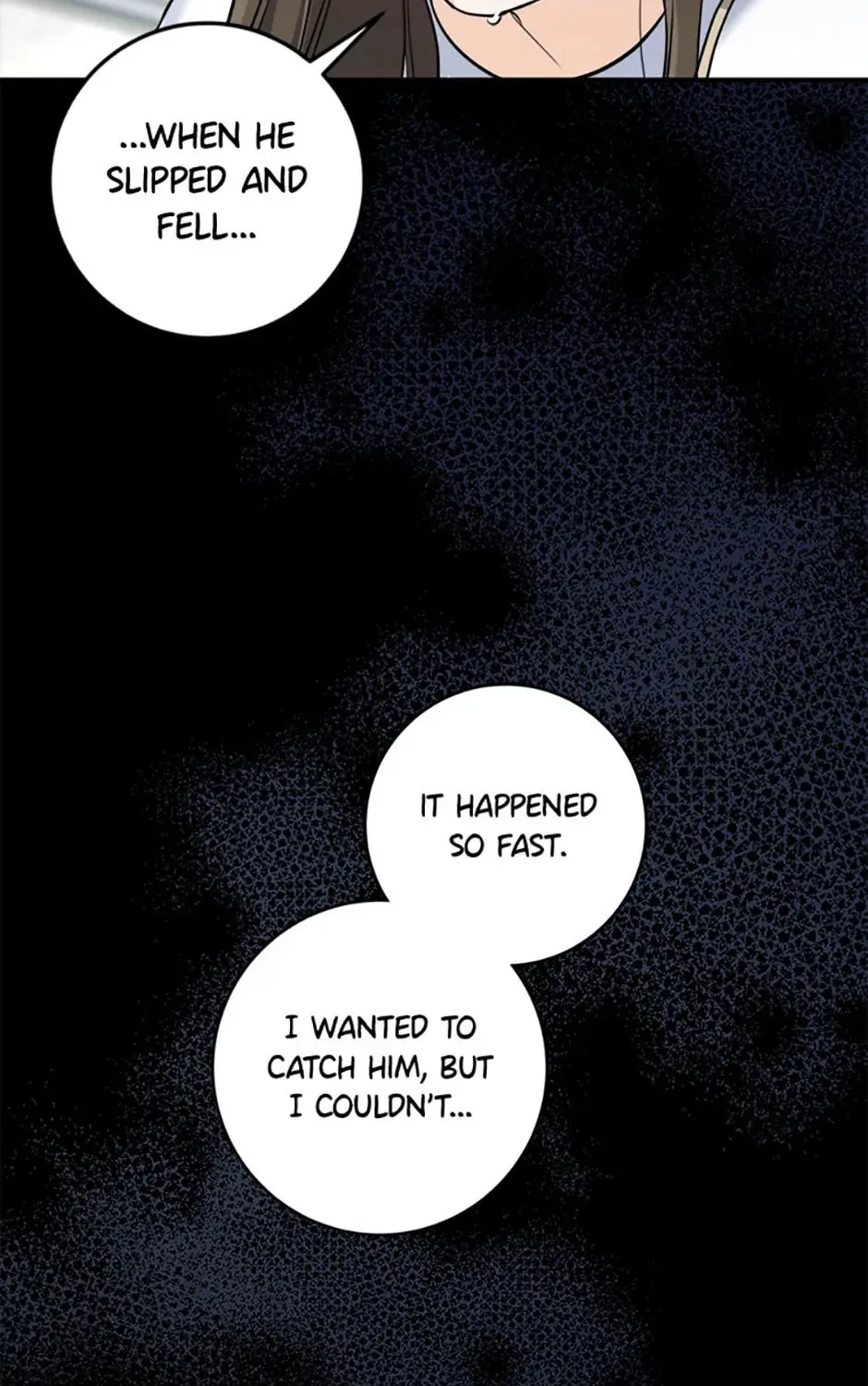 Read Marriage Situation chapter 23 image 74 on Lezhin