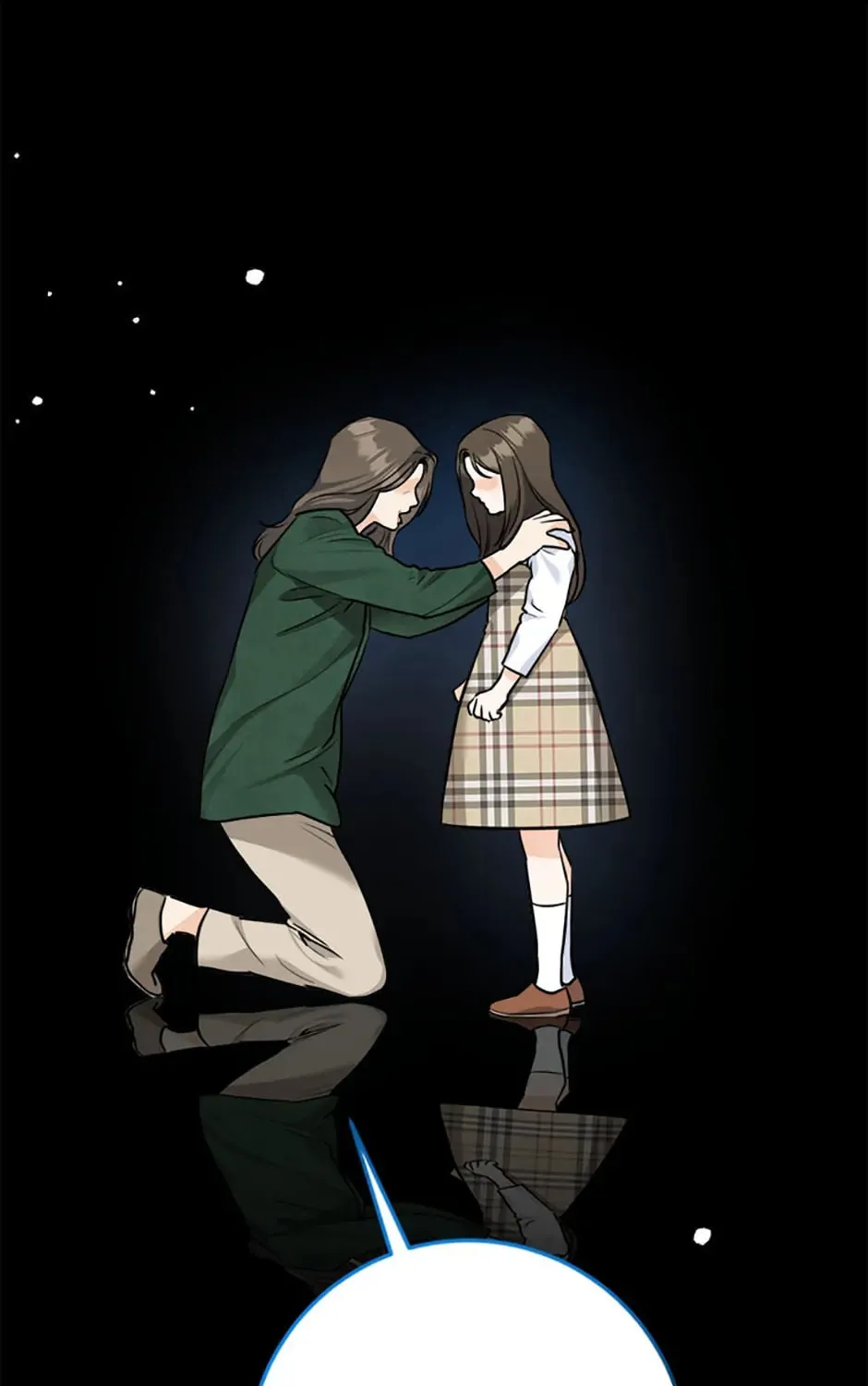 Read Marriage Situation chapter 23 image 80 on Lezhin