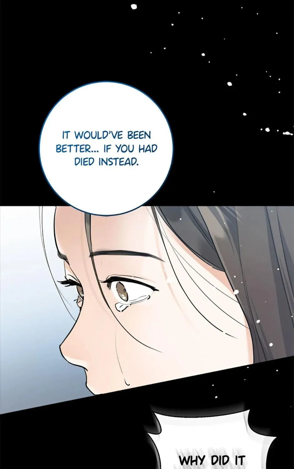 Read Marriage Situation chapter 23 image 82 on Lezhin