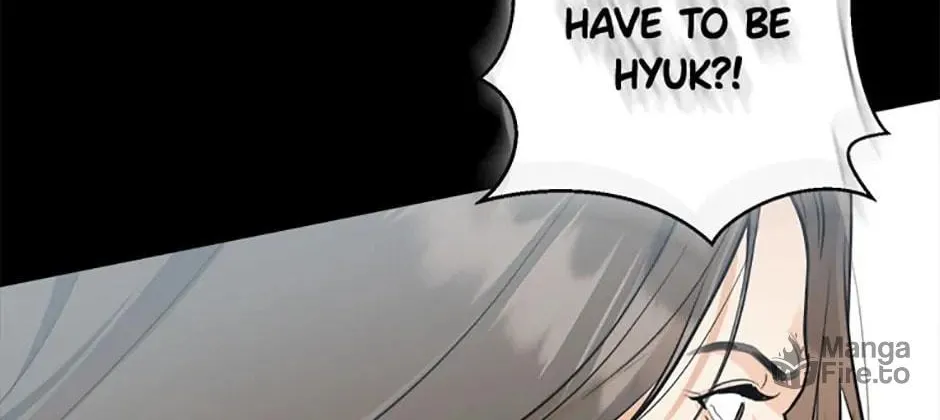 Read Marriage Situation chapter 23 image 83 on Lezhin