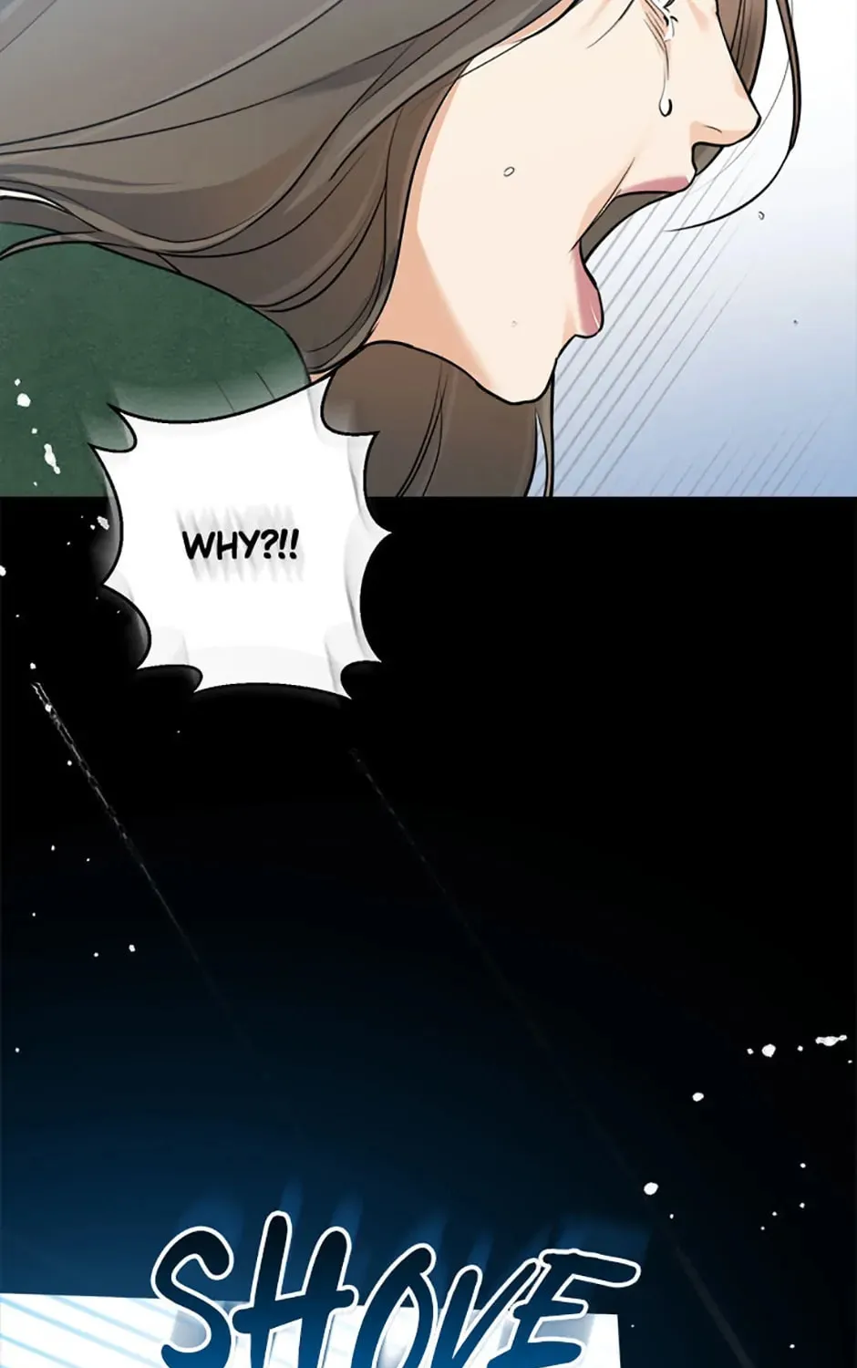 Read Marriage Situation chapter 23 image 84 on Lezhin