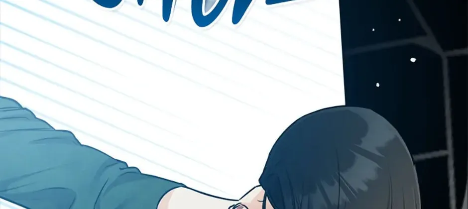 Read Marriage Situation chapter 23 image 85 on Lezhin
