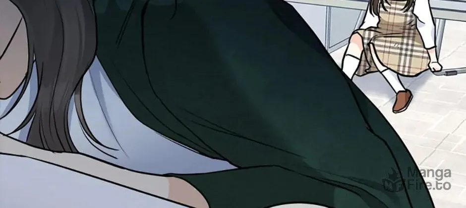 Read Marriage Situation chapter 23 image 89 on Lezhin