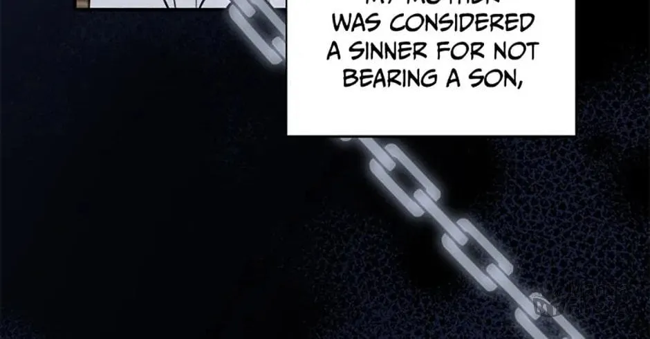 Read Marriage Situation chapter 23 image 9 on Lezhin