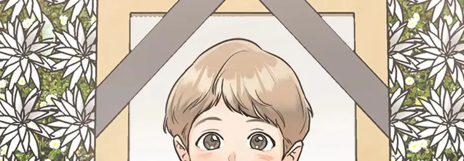 Read Marriage Situation chapter 23 image 93 on Lezhin