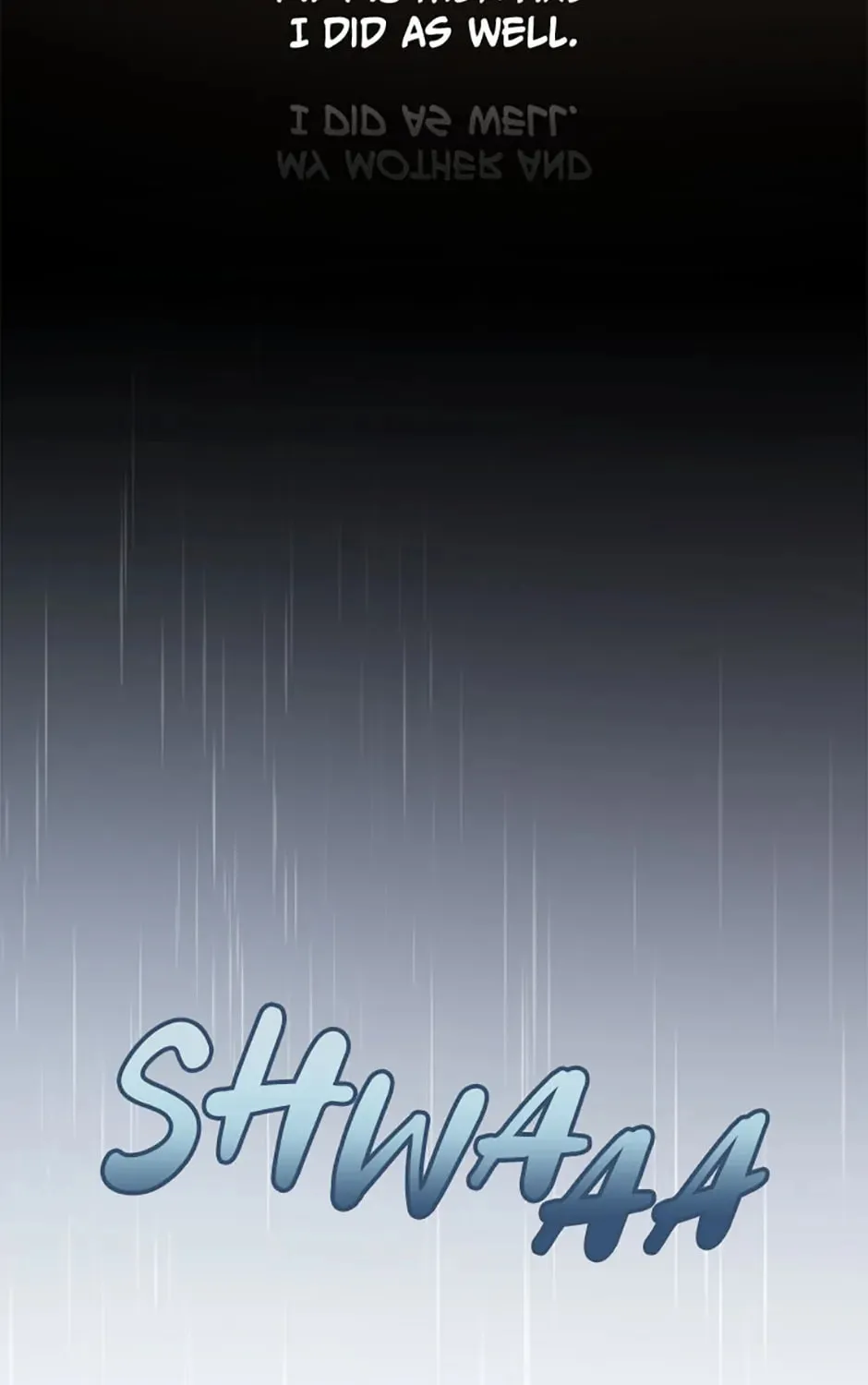 Read Marriage Situation chapter 23 image 96 on Lezhin