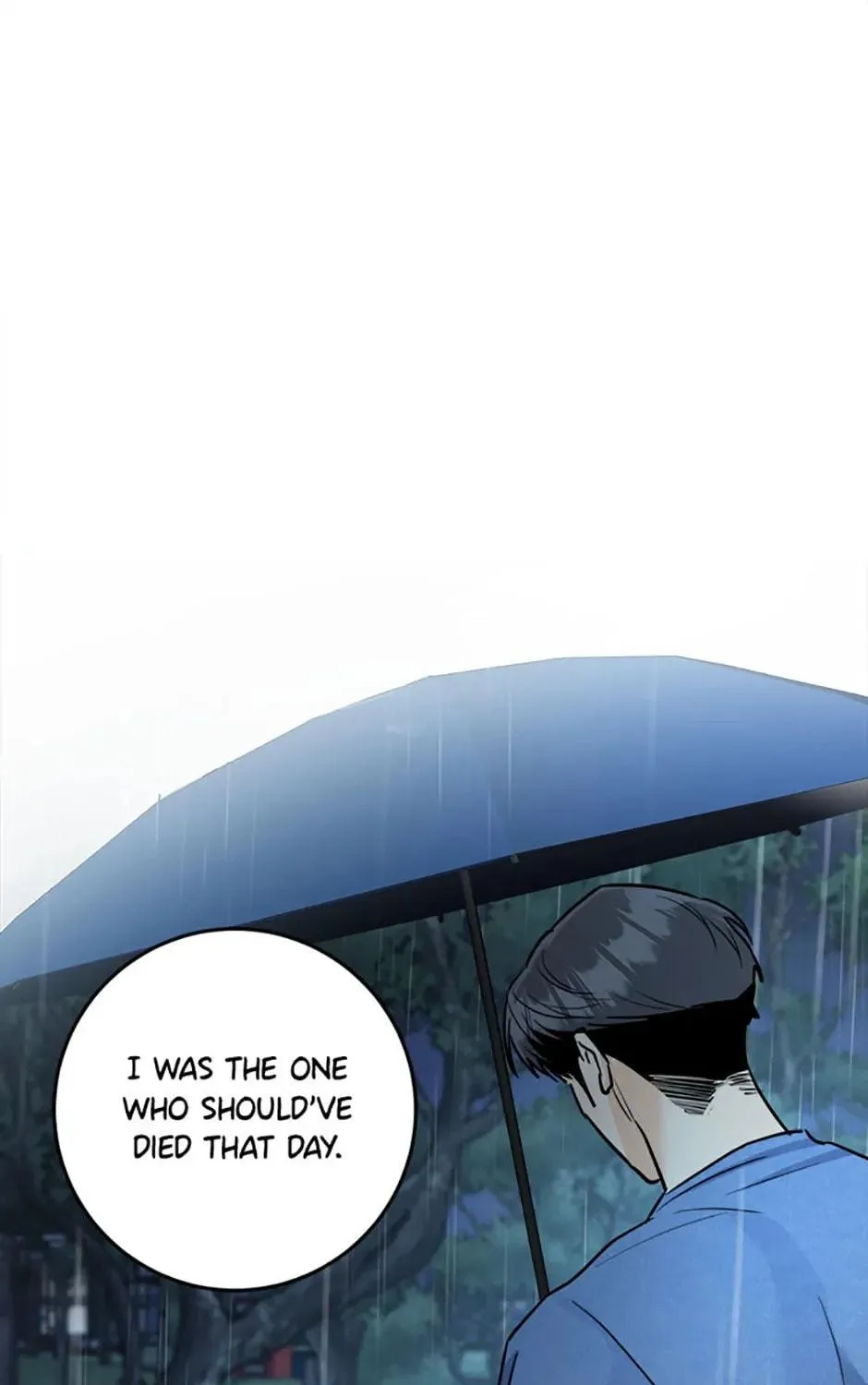 Read Marriage Situation chapter 23 image 98 on Lezhin