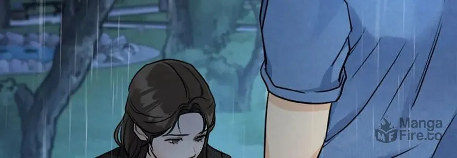 Read Marriage Situation chapter 23 image 99 on Lezhin