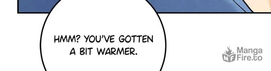 Read Marriage Situation chapter 24 image 101 on Lezhin