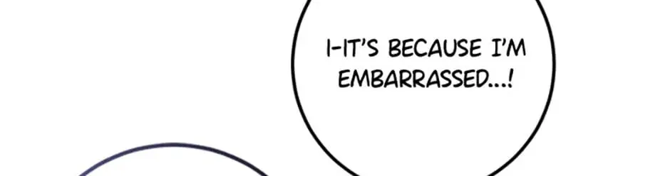 Read Marriage Situation chapter 24 image 103 on Lezhin