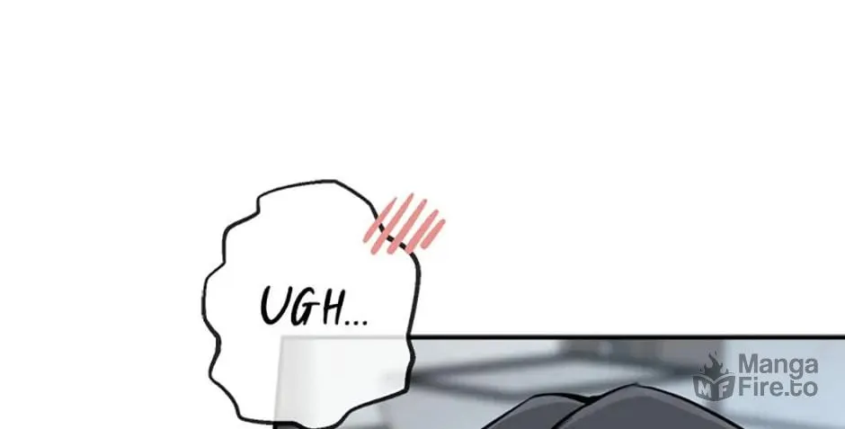Read Marriage Situation chapter 24 image 109 on Lezhin