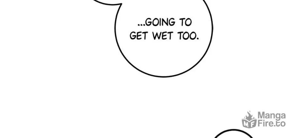 Read Marriage Situation chapter 24 image 11 on Lezhin
