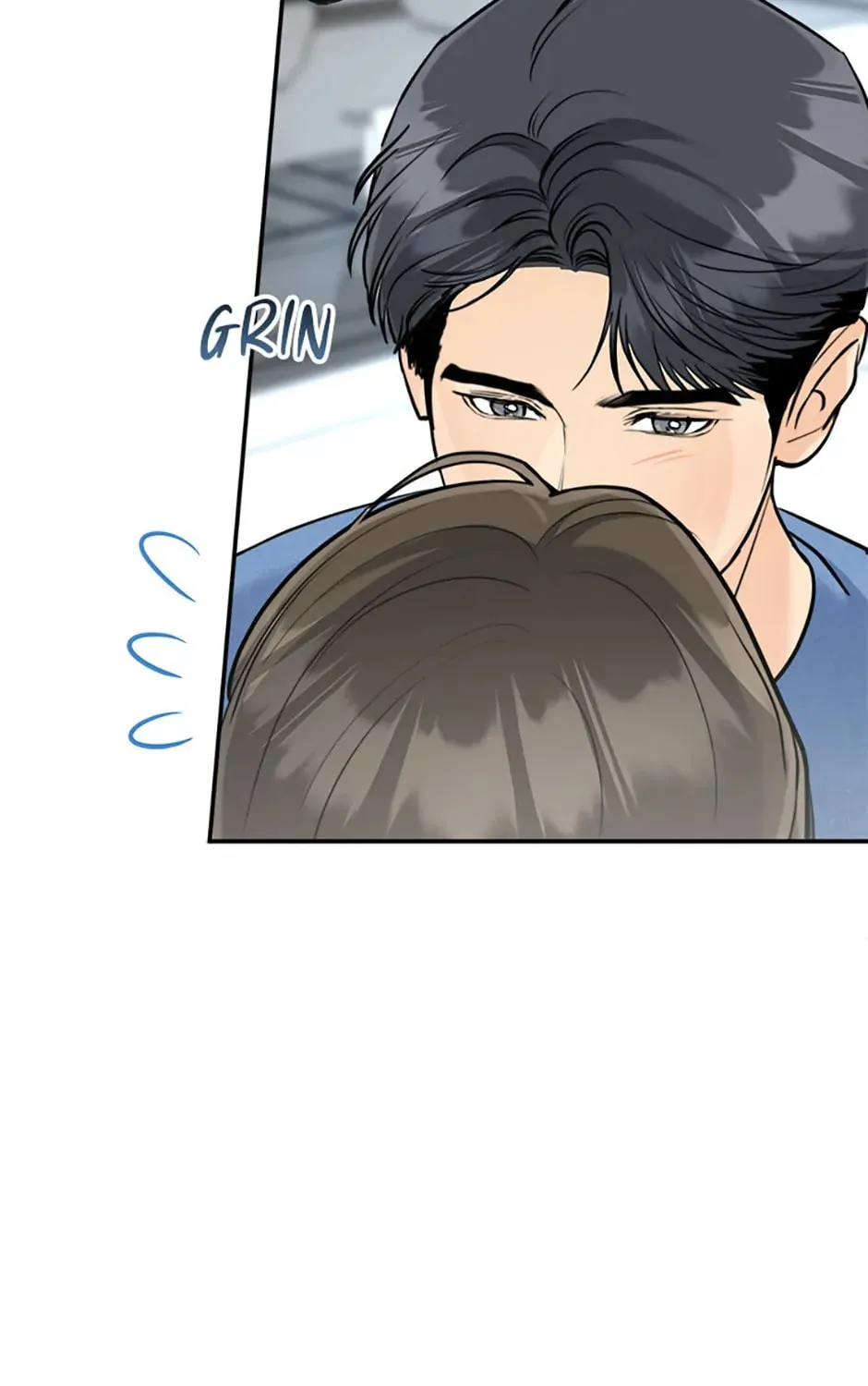 Read Marriage Situation chapter 24 image 110 on Lezhin