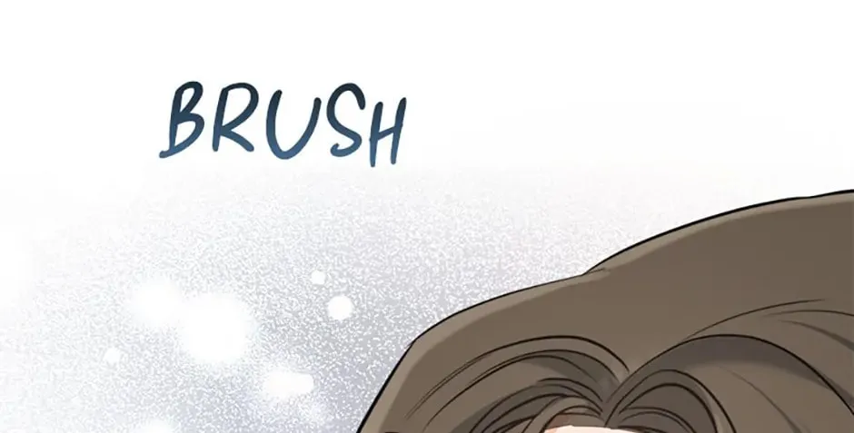 Read Marriage Situation chapter 24 image 111 on Lezhin