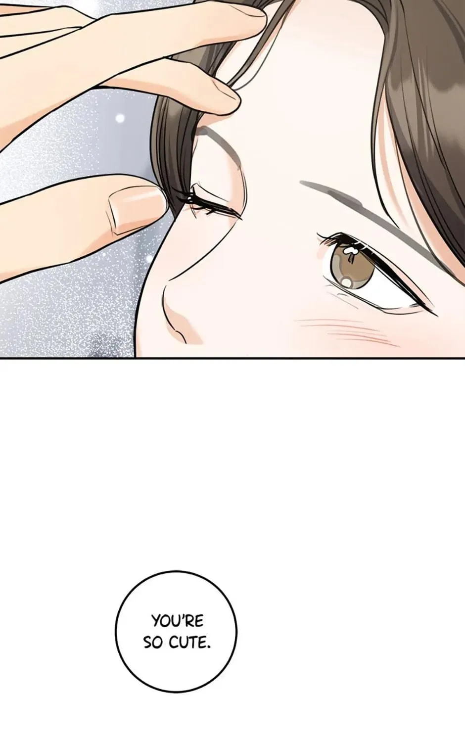 Read Marriage Situation chapter 24 image 112 on Lezhin