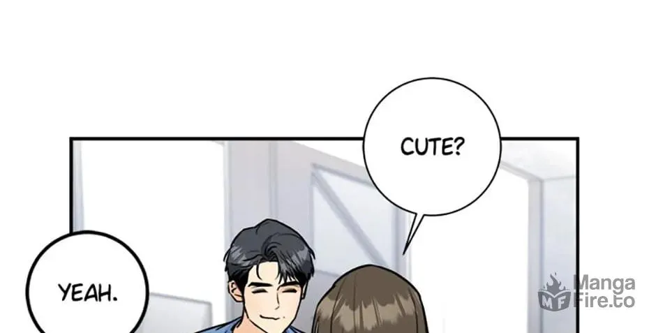 Read Marriage Situation chapter 24 image 113 on Lezhin