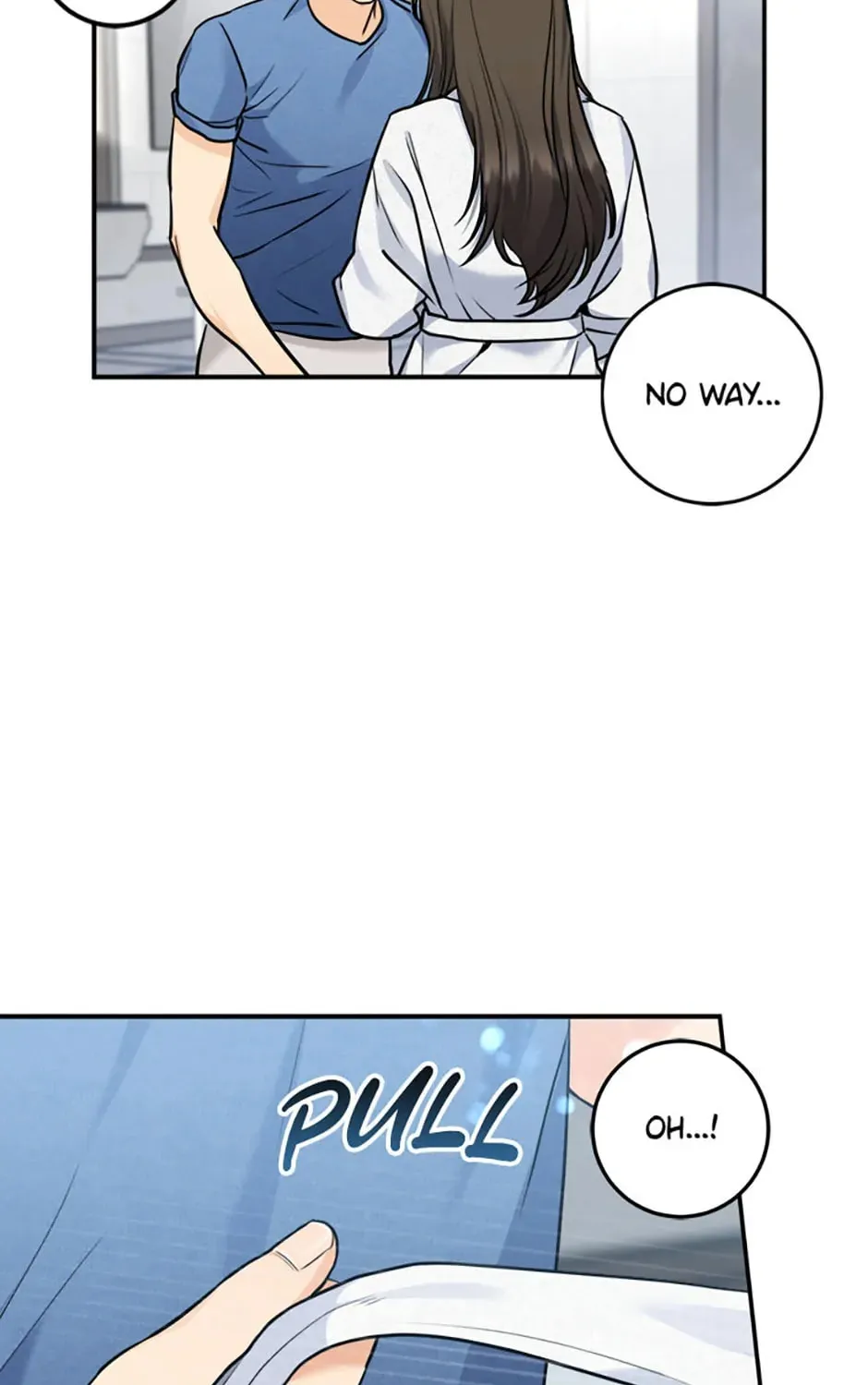 Read Marriage Situation chapter 24 image 114 on Lezhin