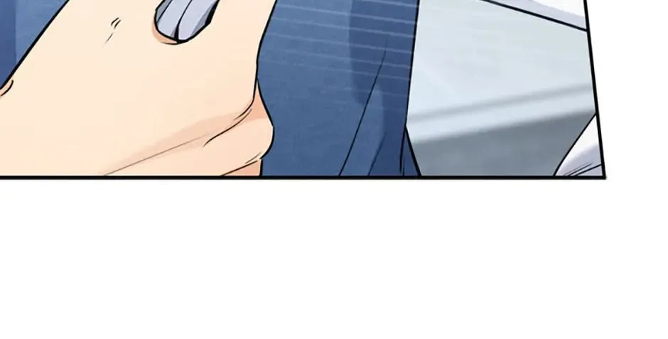 Read Marriage Situation chapter 24 image 115 on Lezhin