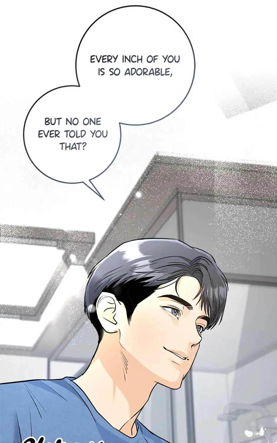 Read Marriage Situation chapter 24 image 116 on Lezhin
