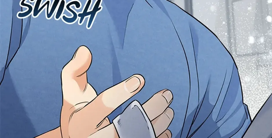 Read Marriage Situation chapter 24 image 117 on Lezhin