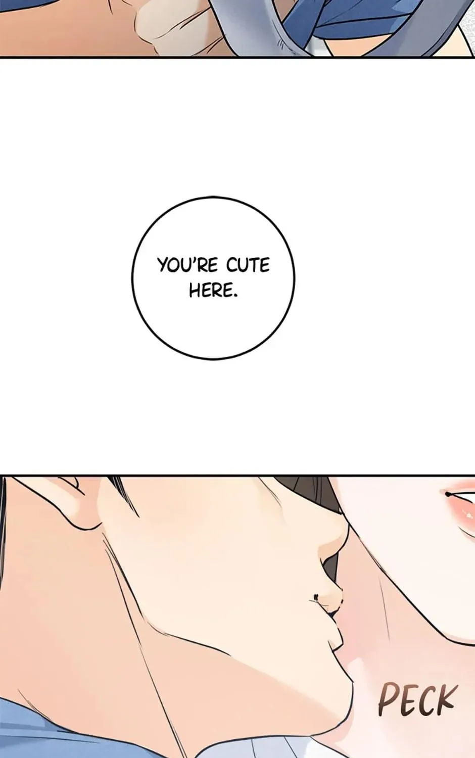 Read Marriage Situation chapter 24 image 118 on Lezhin