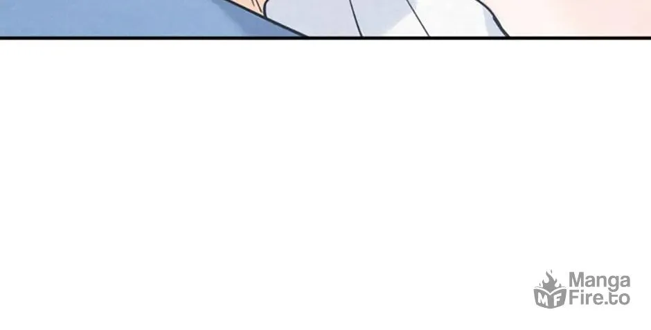 Read Marriage Situation chapter 24 image 119 on Lezhin